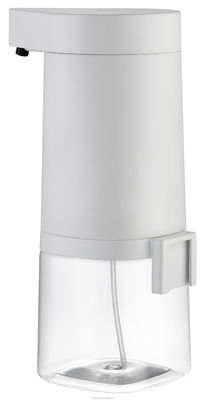 Desktop-Handdesinfizierer mit wiederaufladbarer Batterie und berührungsfreiem Nebelspray